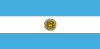 Argentinien.GIF (3314 Byte)