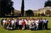 GruppenfotoWiese.JPG (199094 Byte)