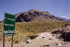 WegweiserAconcagua.JPG (77766 Byte)