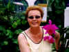 fraumitOrchidee.JPG (40374 Byte)