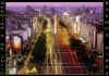 kartebuenosaires.JPG (108443 Byte)