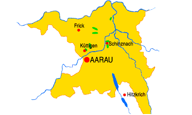 aargau.gif (18259 Byte)