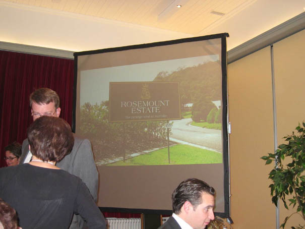 Weinfreunde-GV-2004-0002