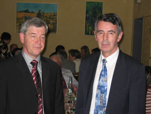 Weinfreunde-GV-2004-0008