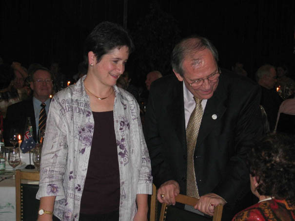 Weinfreunde-GV-2004-0010