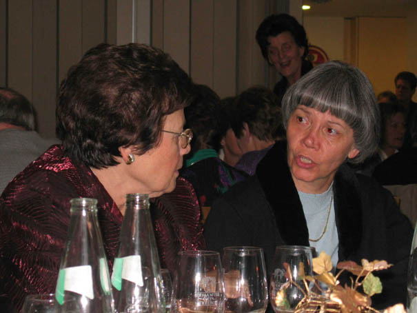 Weinfreunde-GV-2004-0012