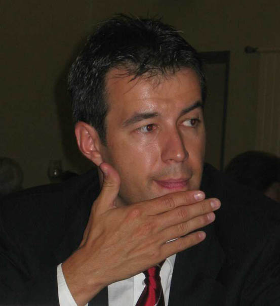 Weinfreunde-GV-2004-0014