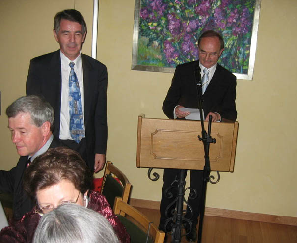 Weinfreunde-GV-2004-0017