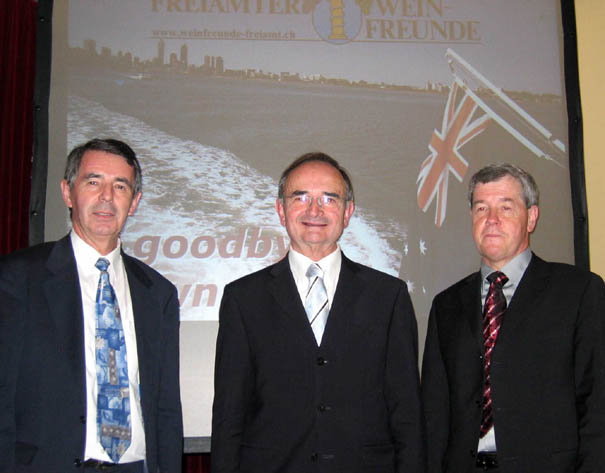 Weinfreunde-GV-2004-0019