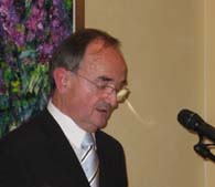 Weinfreunde-GV-2004-0001