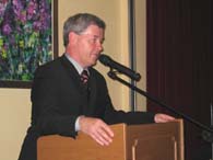 Weinfreunde-GV-2004-0003