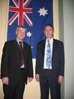 Weinfreunde-GV-2004-0004