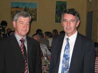 Weinfreunde-GV-2004-0008