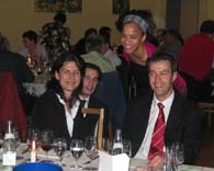 Weinfreunde-GV-2004-0009