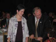 Weinfreunde-GV-2004-0010