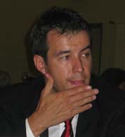 Weinfreunde-GV-2004-0014