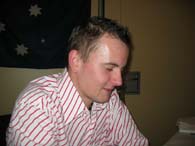 Weinfreunde-GV-2004-0015