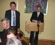 Weinfreunde-GV-2004-0017