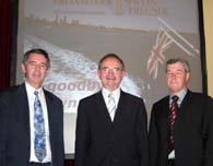 Weinfreunde-GV-2004-0019