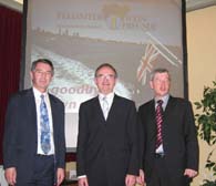 Weinfreunde-GV-2004-0020