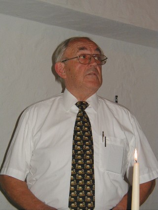 P1010003.jpg (273089 Byte)