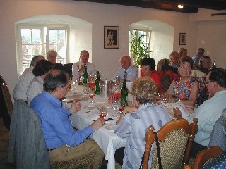 P1010006.jpg (402824 Byte)