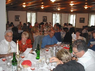 P1010007.jpg (435592 Byte)