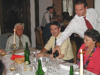 P1010018.jpg (386682 Byte)