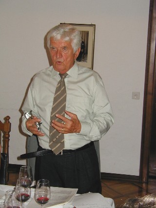 P1010023.jpg (273989 Byte)