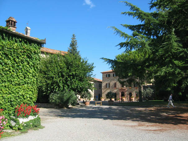 Weinfreunde-Toscana-2004-0004