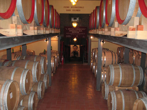 Weinfreunde-Toscana-2004-0077