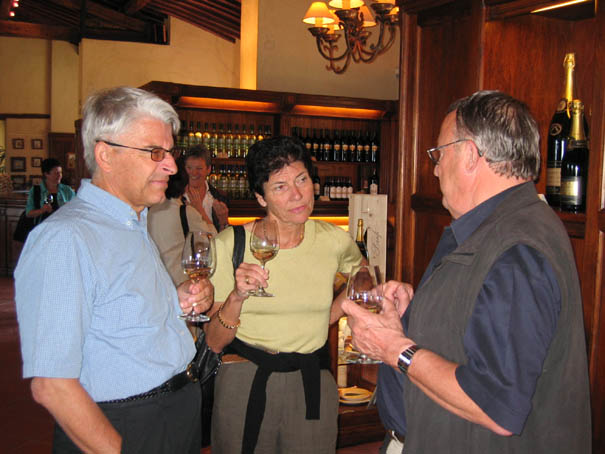 Weinfreunde-Toscana-2004-0118