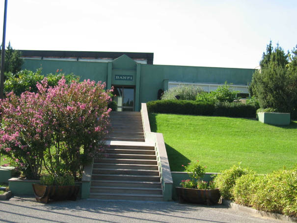 Weinfreunde-Toscana-2004-0132