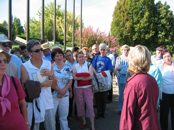 Weinfreunde-Toscana-2004-0135