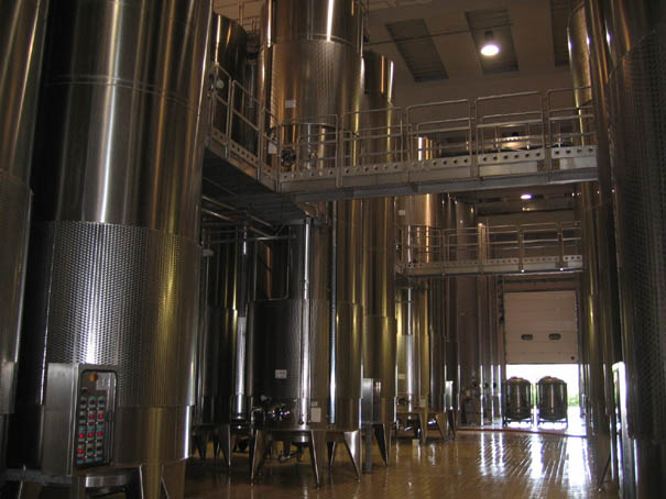 Weinfreunde-Toscana-2004-0144