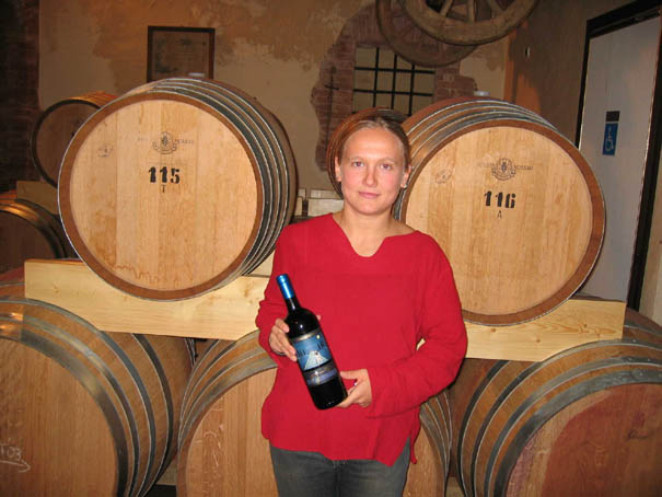 Weinfreunde-Toscana-2004-0164