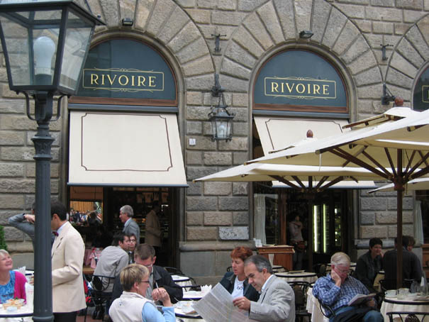 Weinfreunde-Toscana-2004-0180