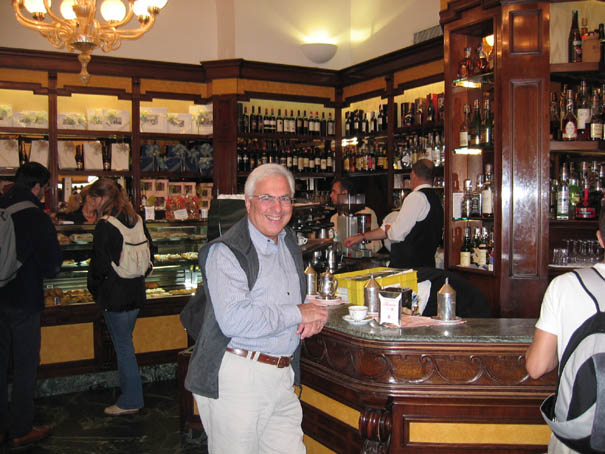 Weinfreunde-Toscana-2004-0181