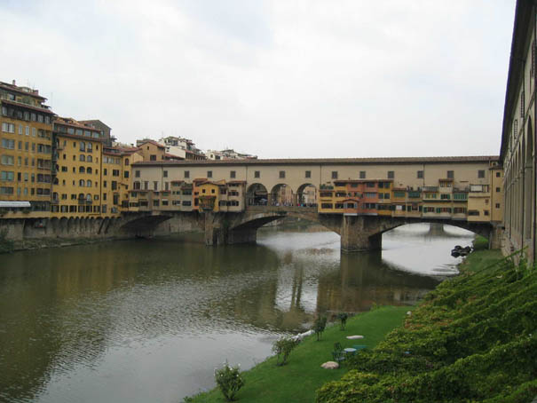 Weinfreunde-Toscana-2004-0185