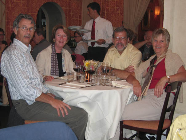 Weinfreunde-Toscana-2004-0195