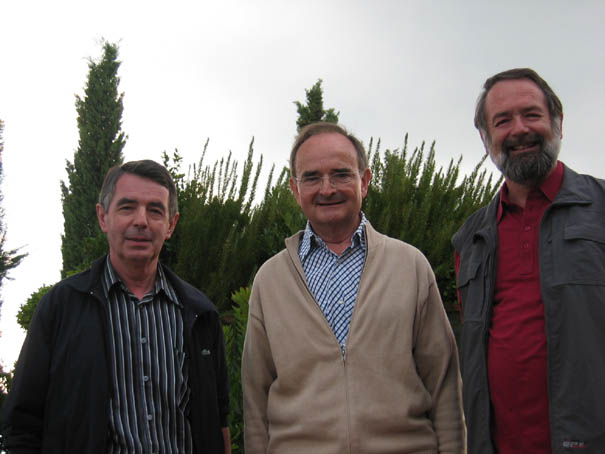 Weinfreunde-Toscana-2004-0209