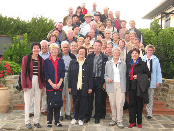 Weinfreunde-Toscana-2004-0212