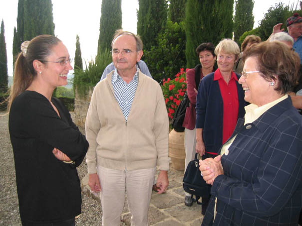 Weinfreunde-Toscana-2004-0214