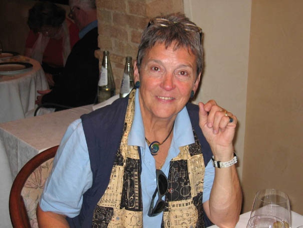 Weinfreunde-Toscana-2004-0230