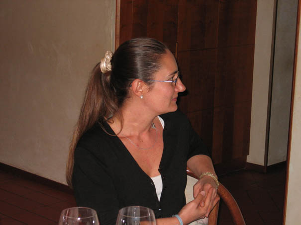 Weinfreunde-Toscana-2004-0233