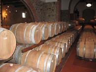 Weinfreunde-Toscana-2004-0015