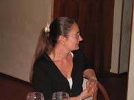 Weinfreunde-Toscana-2004-0233