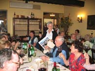 Weinfreunde-Toscana-2004-0244