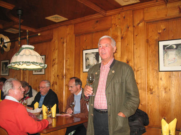 WeinfreundeWachau2005