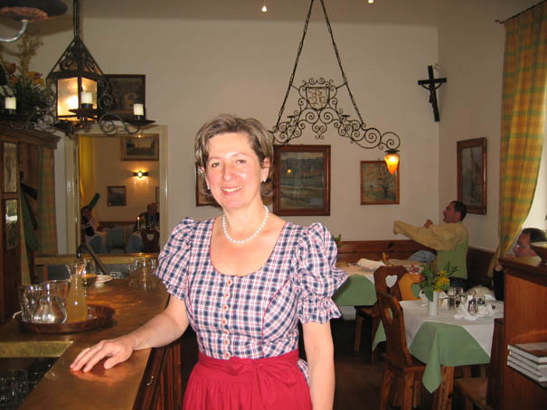 WeinfreundeWachau2005